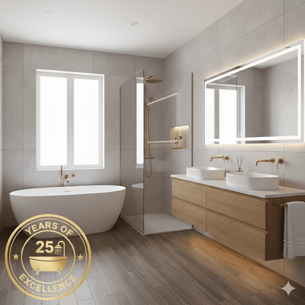 Picture6 | Total Bathrooms