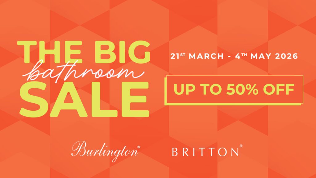 BB banner Sale 1670x945 | Total Bathrooms