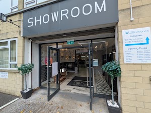 Total Bathrooms place picture