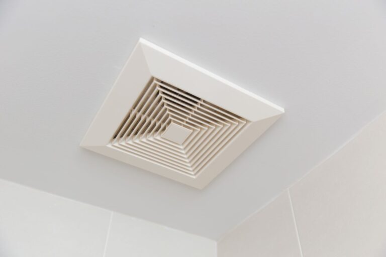 Extractor Fan – Do You Need One?