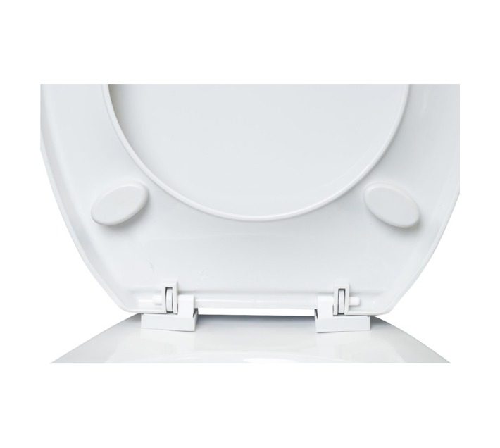 How to Choose the Right Toilet Seat