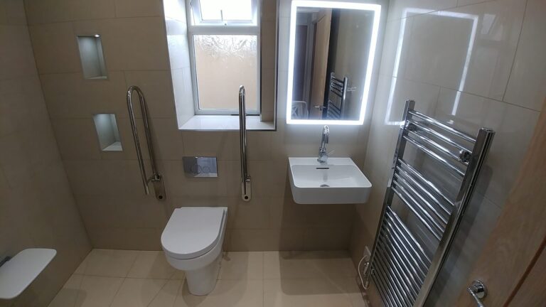 20181002 094149 | Total Bathrooms