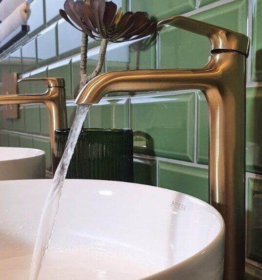 Armera bathrooms 25 off 1 e1780061233461 | Total Bathrooms