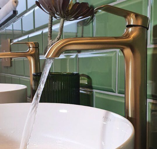 Armera bathrooms 25 off e1780061160745 | Total Bathrooms