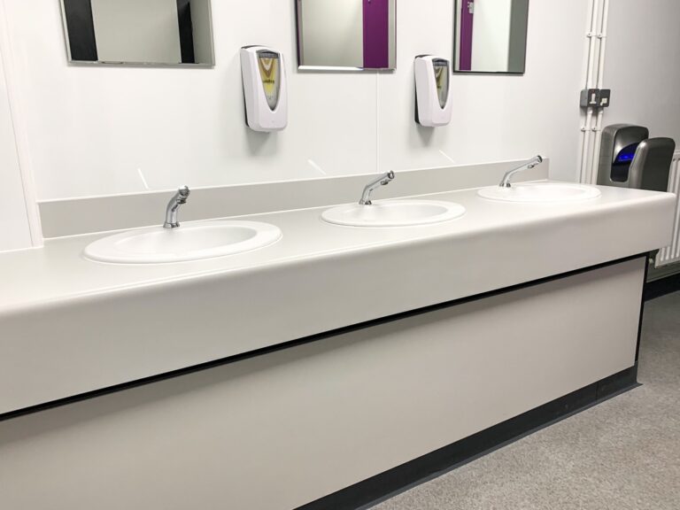 Copy of 47579037 1995705377178026 3409465461857845248 o | Total Bathrooms