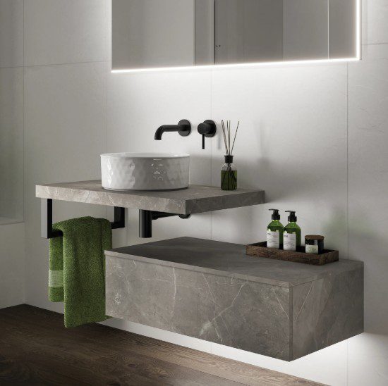 HiB bathrooms 25 off | Total Bathrooms