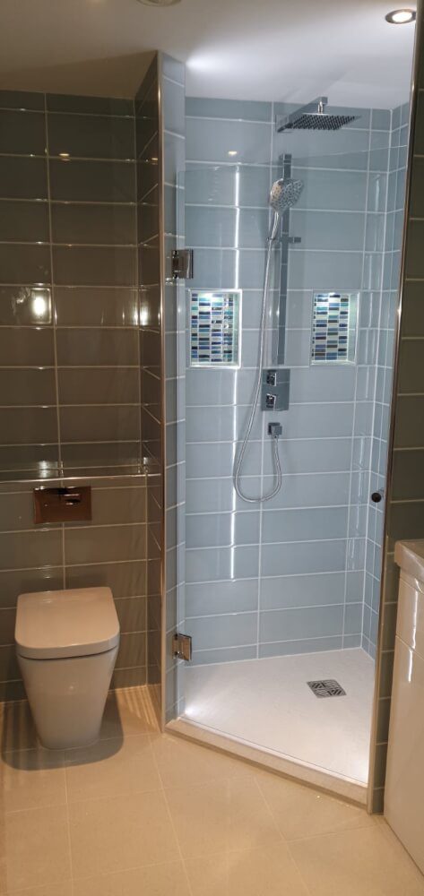 IMG 5009 1 1 | Total Bathrooms