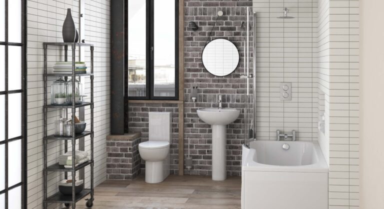 PJH Mimosa suite scaled 1 | Total Bathrooms