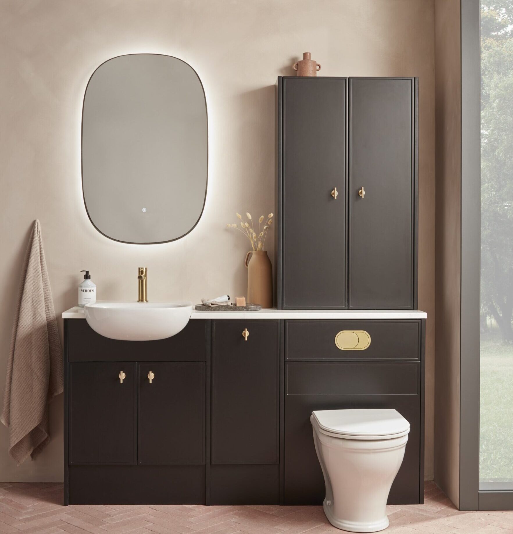 factory 2nds 90 off scaled e1780061261911 | Total Bathrooms