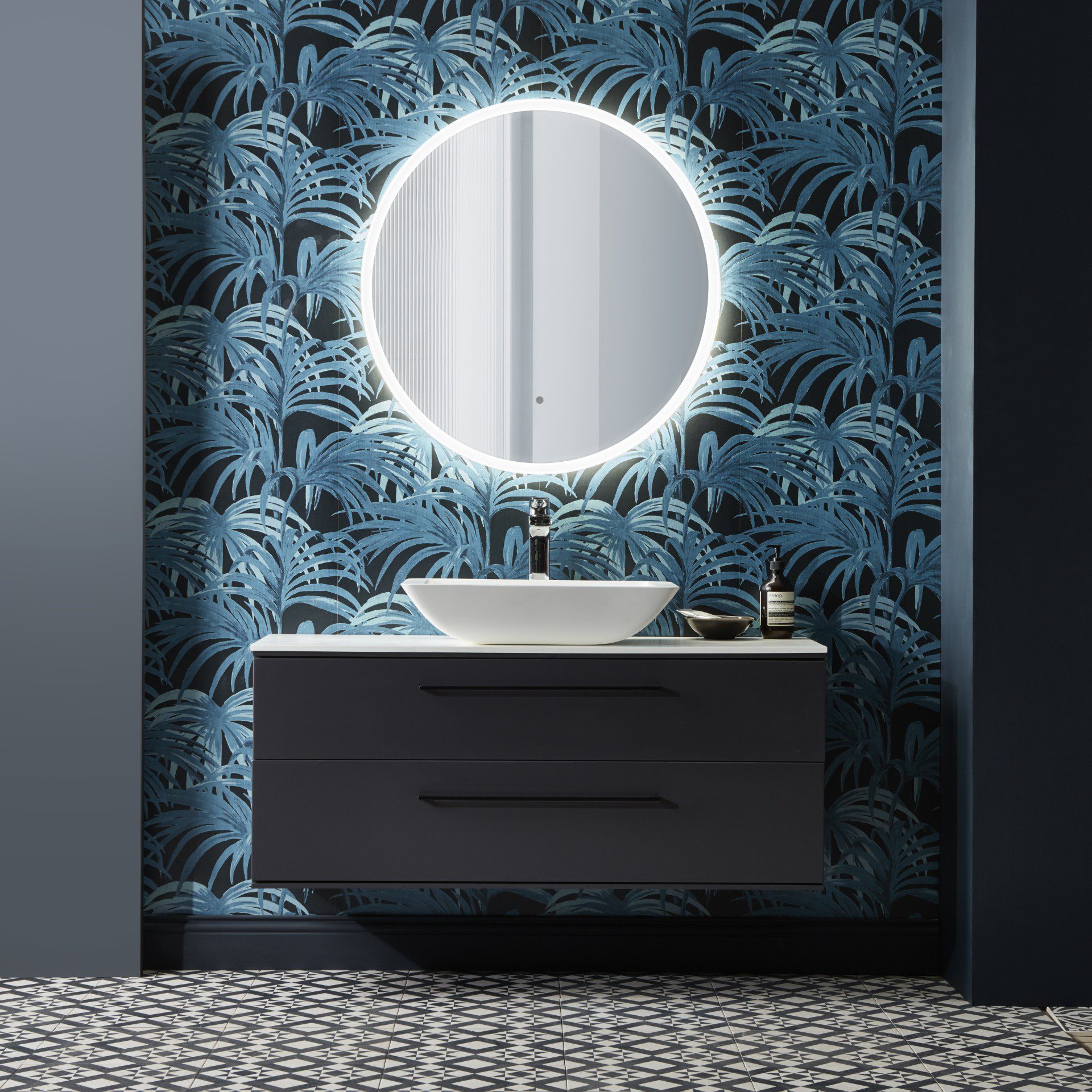 mirror cabinets 70 off | Total Bathrooms