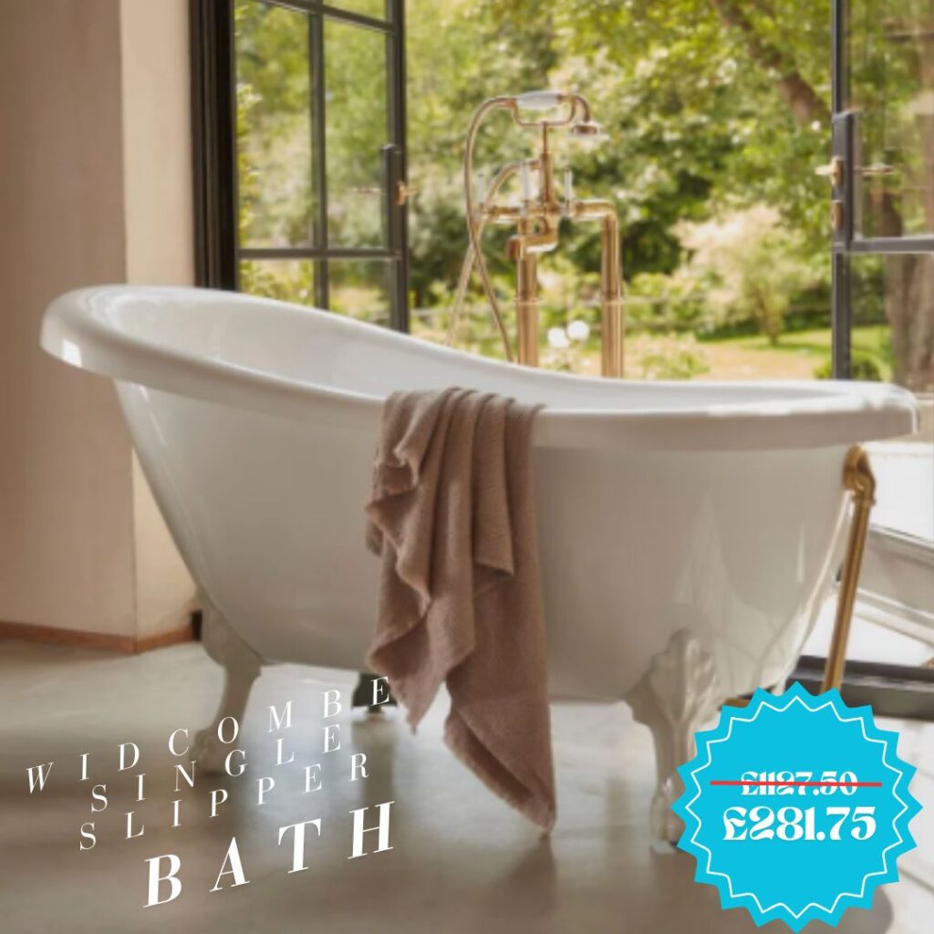 2 2 | Total Bathrooms
