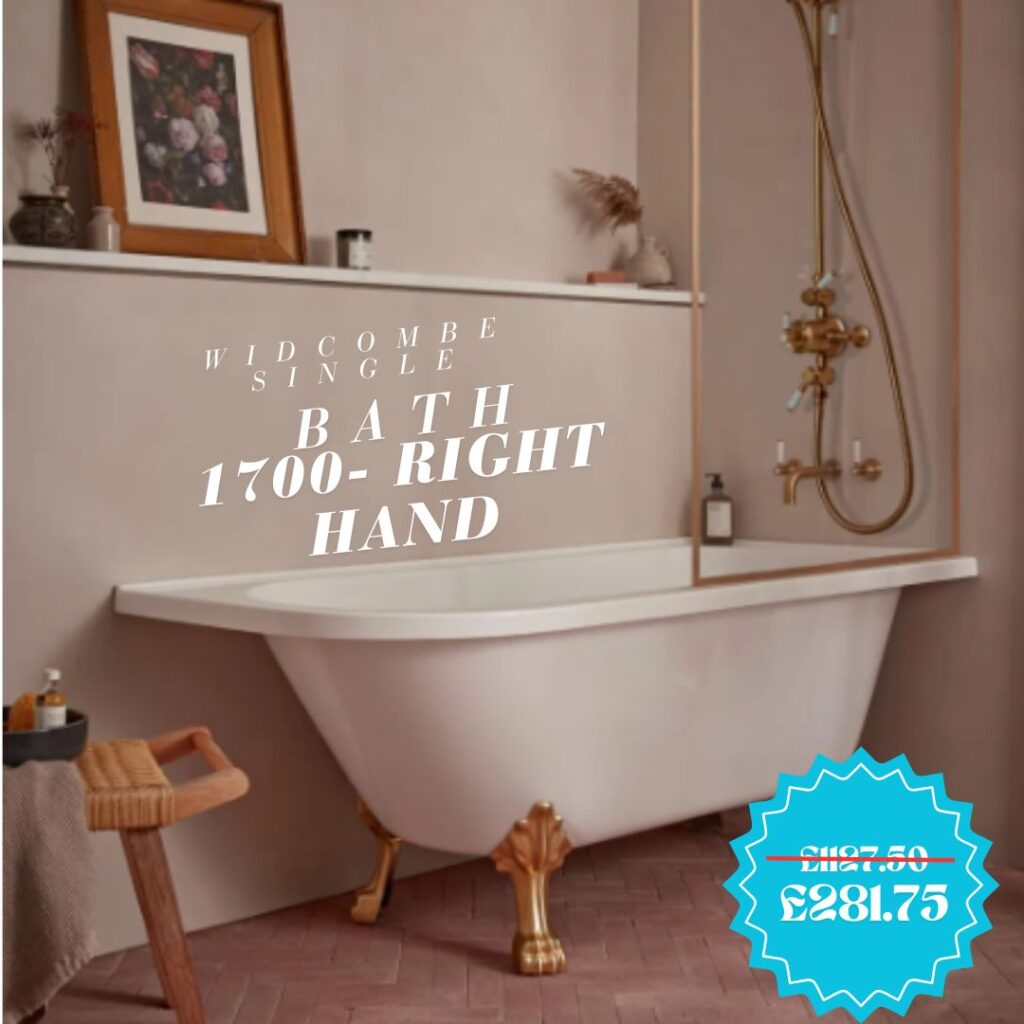 3 2 | Total Bathrooms