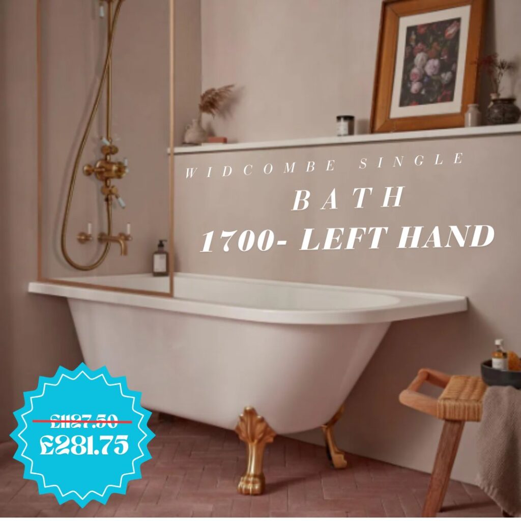 4 2 | Total Bathrooms
