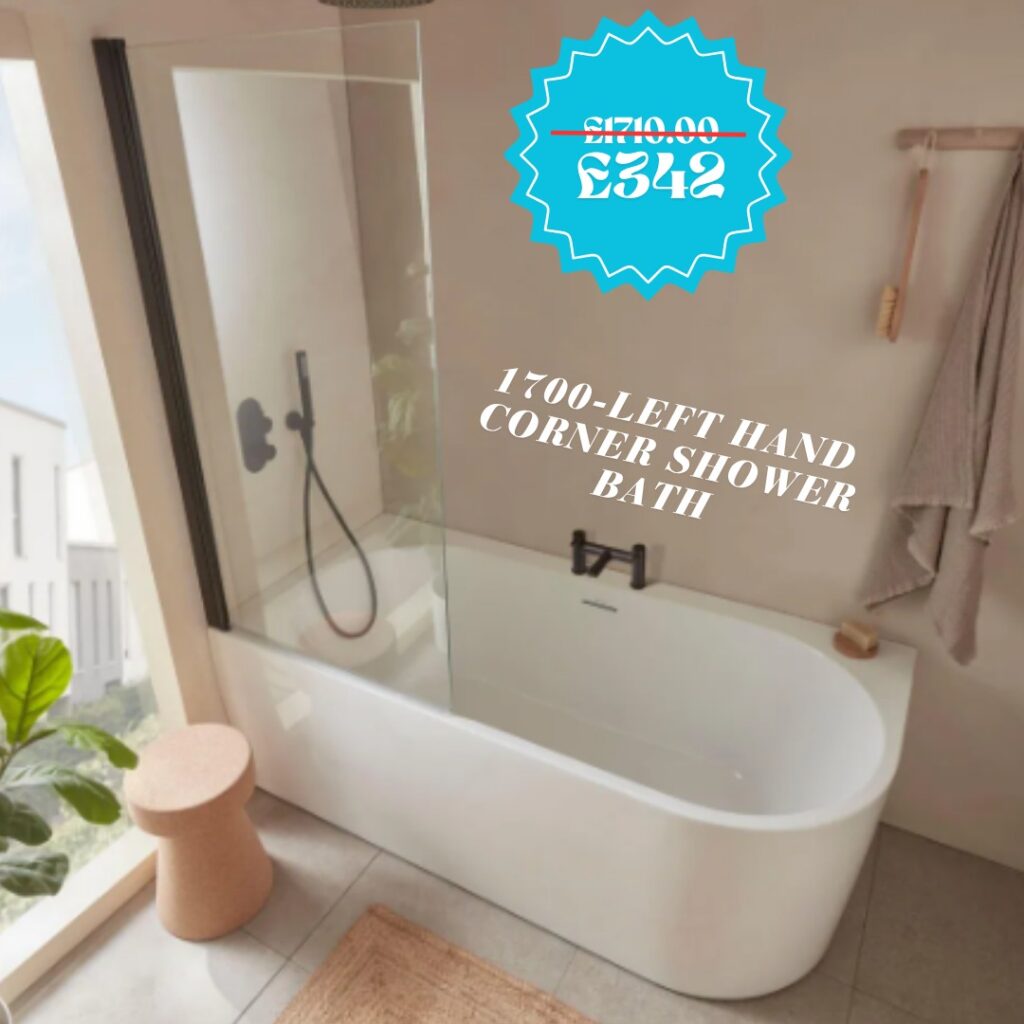 7 2 | Total Bathrooms