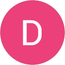 Daphne Hancock profile picture