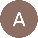 Andrew Cook profile picture