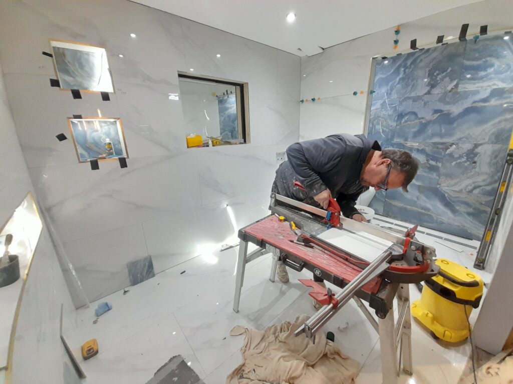 20230116 140414 2 | Total Bathrooms