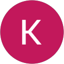 Kate Keppel-Palmer profile picture