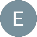 Elaine Blundell profile picture