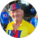 FARREN DRURY profile picture