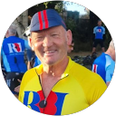 FARREN DRURY profile picture