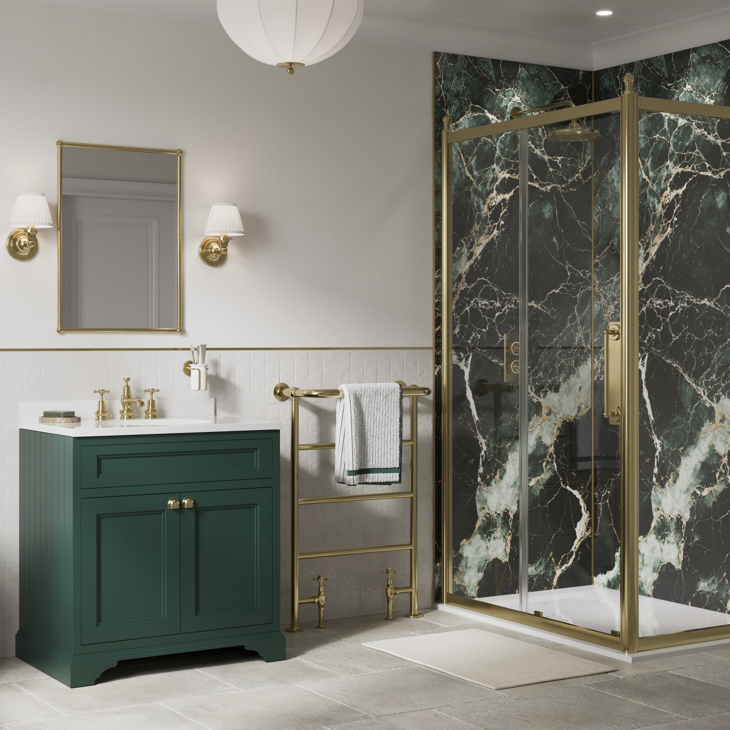Burlington Sale scaled | Total Bathrooms