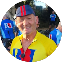FARREN DRURY profile picture