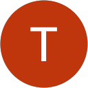 Tracey Robson profile picture