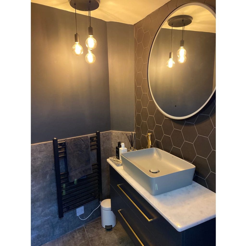 ZP1 1024x1024 1 | Total Bathrooms