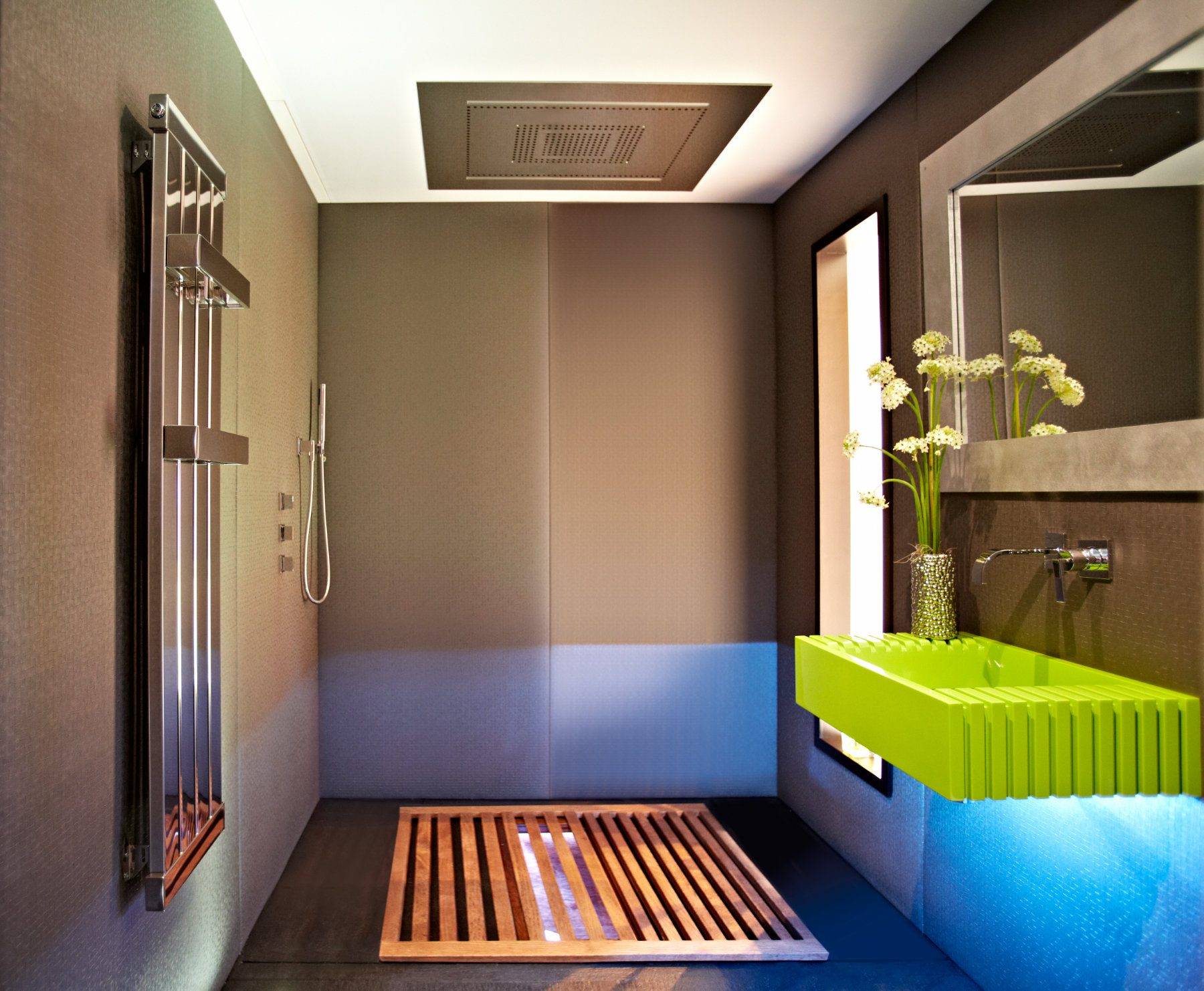 Arun With Hanger | Lead Wolf, Peterborough