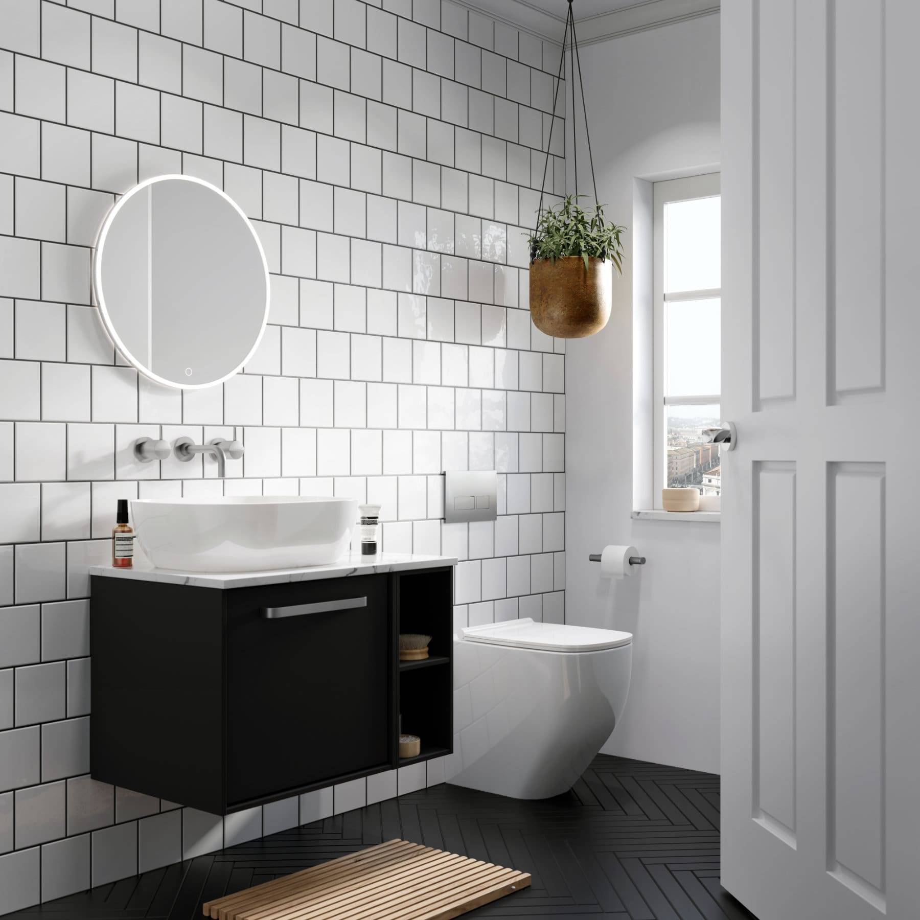 Vb Boutiquehotel T01 Srgb 2021 | Lead Wolf, Peterborough